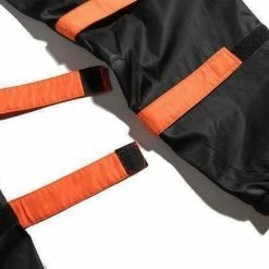 Streetgarm Tactical Cargo Pants NEW