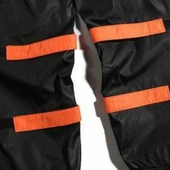 Streetgarm Tactical Cargo Pants NEW