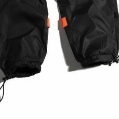 Streetgarm Tactical Cargo Pants NEW