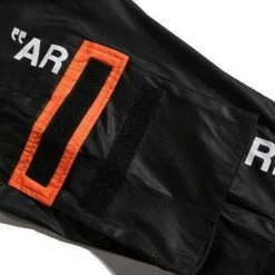 Streetgarm Tactical Cargo Pants NEW