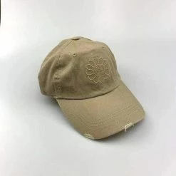 Streetgarm Takashi Murakami Sunflower Cap NEW