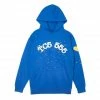Streetgarm TC5 Sp5der Hoodie