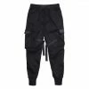 Deals 😉 Streetgarm Techwear Jogger Pants 🌟 1 Streetgarm Techwear Jogger Pants