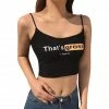 Outlet ๐ฅฐ Streetgarm Thats Gross, I Love It Porn Hub Crop Top NEW ๐ 1 Streetgarm Thats Gross, I Love It Porn Hub Crop Top NEW