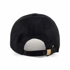 Streetgarm The Notorious B.I.G King Cap NEW