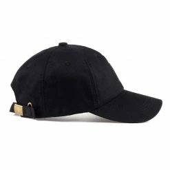 Streetgarm The Notorious B.I.G King Cap NEW