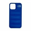 Streetgarm The Puffer Case IPhone Protective Case NEW