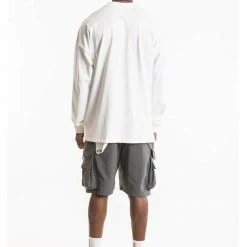 Hot Sale 👏 Streetgarm This Is A CPFM.XYZ T-Shirt NEW 💯 12 Streetgarm This Is A CPFM.XYZ T-Shirt NEW