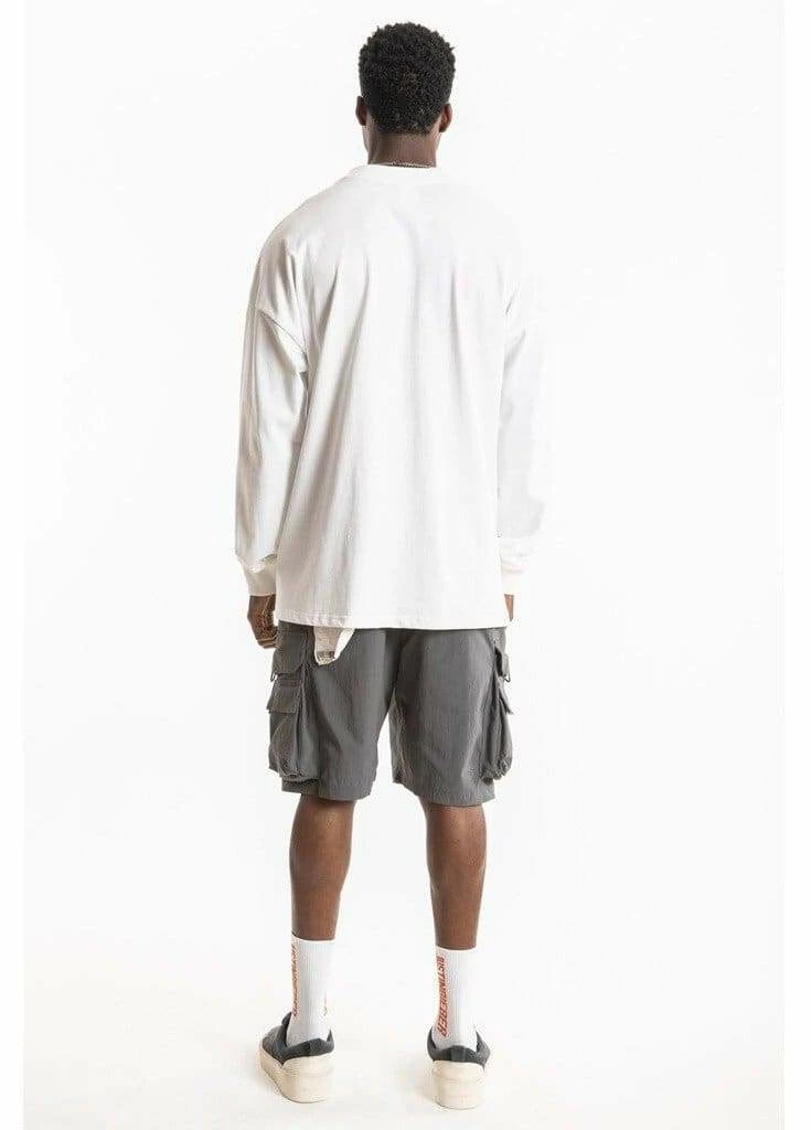 Hot Sale 👏 Streetgarm This Is A CPFM.XYZ T-Shirt NEW 💯 7 Streetgarm This Is A CPFM.XYZ T-Shirt NEW