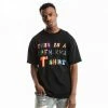 Streetgarm NEW This Is A CPFM.XYZ T-Shirt