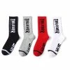 Streetgarm NEW Thrasher Socks