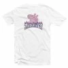 Discount ⌛ Streetgarm Thrasher X Peppa Pig T-Shirt 🥰 2 Streetgarm Thrasher X Peppa Pig T-Shirt
