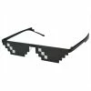 Streetgarm Thug Life Sunglasses NEW