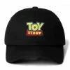 Streetgarm NEW TOY STORY Cap