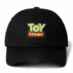 Streetgarm NEW TOY STORY Cap