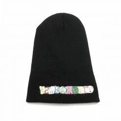 Streetgarm NEW Travis Scott Astroworld Beanie