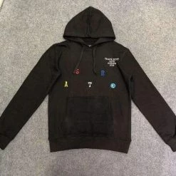 Hot Sale ๐ฏ Streetgarm Travis Scott Astroworld Lollapalooza Hoodie ๐งจ 17 Streetgarm Travis Scott Astroworld Lollapalooza Hoodie