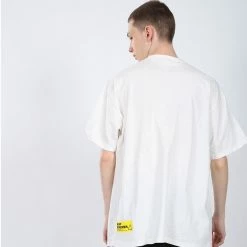 Streetgarm NEW Travis Scott Bad Guys T-Shirt