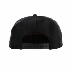 Streetgarm Travis Scott CACTI Snapback Cap