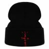 Top 10 π Streetgarm Travis Scott Cactus Jack Beanie NEW β 1 Streetgarm Travis Scott Cactus Jack Beanie NEW