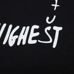 Streetgarm NEW Travis Scott Cactus Jack Records T-Shirt