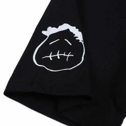 Streetgarm NEW Travis Scott Cactus Jack Records T-Shirt