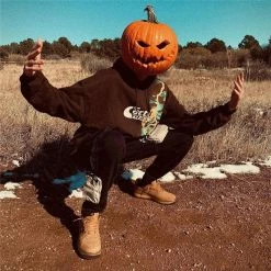 Brand new 😉 Streetgarm Travis Scott Cactus Trails Hoodie NEW 🎉 14 Streetgarm Travis Scott Cactus Trails Hoodie NEW