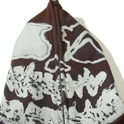 Buy โ Streetgarm Travis Scott Fragment Skeleton Hoodie SALE ๐คฉ 9 Streetgarm Travis Scott Fragment Skeleton Hoodie SALE