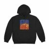Streetgarm Travis Scott Highest In The Room Sun Hoodie SALE