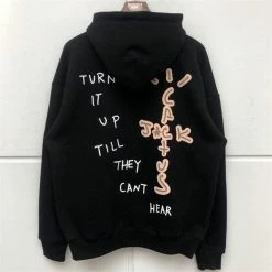 Outlet 😍 Streetgarm Travis Scott Highest In The Room Sun Hoodie SALE 😍 17 Streetgarm Travis Scott Highest In The Room Sun Hoodie SALE