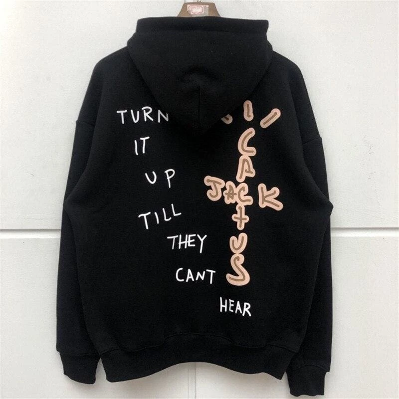 Outlet 😍 Streetgarm Travis Scott Highest In The Room Sun Hoodie SALE 😍 10 Streetgarm Travis Scott Highest In The Room Sun Hoodie SALE