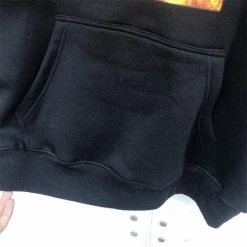 Outlet 😍 Streetgarm Travis Scott Highest In The Room Sun Hoodie SALE 😍 15 Streetgarm Travis Scott Highest In The Room Sun Hoodie SALE