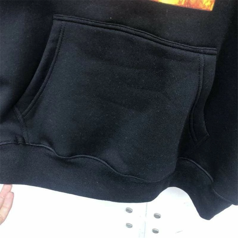 Outlet 😍 Streetgarm Travis Scott Highest In The Room Sun Hoodie SALE 😍 8 Streetgarm Travis Scott Highest In The Room Sun Hoodie SALE