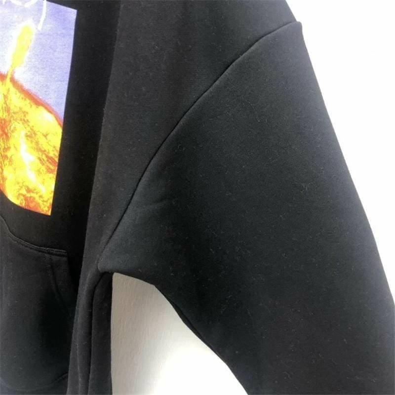 Outlet 😍 Streetgarm Travis Scott Highest In The Room Sun Hoodie SALE 😍 7 Streetgarm Travis Scott Highest In The Room Sun Hoodie SALE