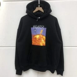 Outlet 😍 Streetgarm Travis Scott Highest In The Room Sun Hoodie SALE 😍 16 Streetgarm Travis Scott Highest In The Room Sun Hoodie SALE