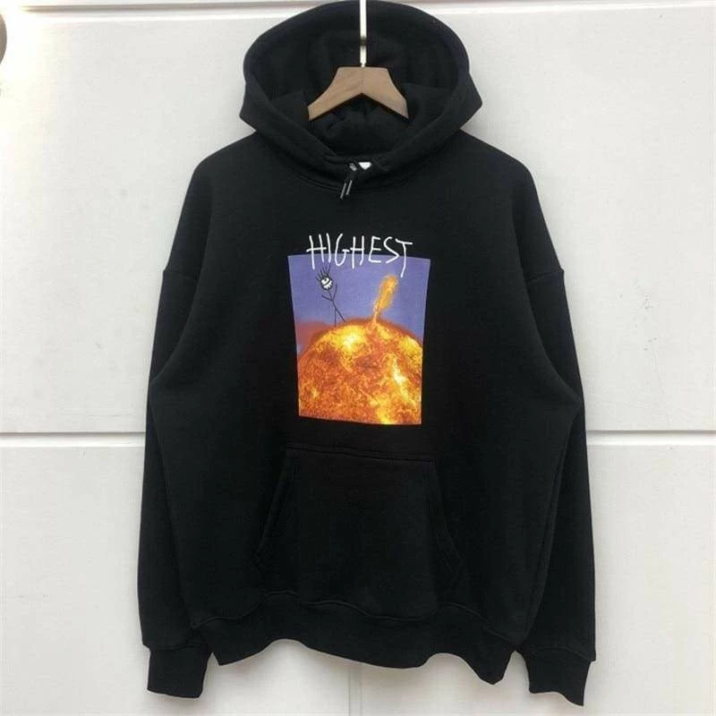 Outlet 😍 Streetgarm Travis Scott Highest In The Room Sun Hoodie SALE 😍 9 Streetgarm Travis Scott Highest In The Room Sun Hoodie SALE