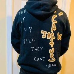 Outlet 😍 Streetgarm Travis Scott Highest In The Room Sun Hoodie SALE 😍 12 Streetgarm Travis Scott Highest In The Room Sun Hoodie SALE