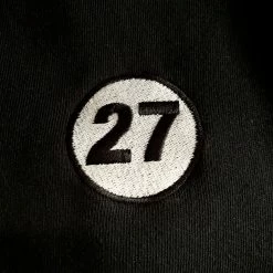 Streetgarm Travis Scott JACKBOYS Mask On Sweatpants NEW