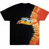 Buy 😀 Streetgarm Travis Scott JACKBOYS Racing T-Shirt 🥰 2 Streetgarm Travis Scott JACKBOYS Racing T-Shirt