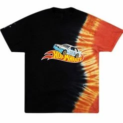 Streetgarm Travis Scott JACKBOYS Racing T-Shirt