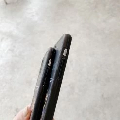 Flash Sale 🎁 Streetgarm NEW Travis Scott Mcdonalds Cactus Phone Case 🎉 11 Streetgarm NEW Travis Scott Mcdonalds Cactus Phone Case