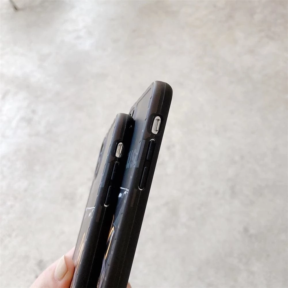 Flash Sale 🎁 Streetgarm NEW Travis Scott Mcdonalds Cactus Phone Case 🎉 6 Streetgarm NEW Travis Scott Mcdonalds Cactus Phone Case