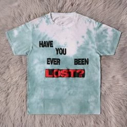 Streetgarm NEW Travis Scott Rolling Loud Miami T-Shirt