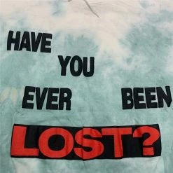 Streetgarm NEW Travis Scott Rolling Loud Miami T-Shirt