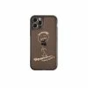 Streetgarm NEW Travis Scott Skateboard Iphone Case