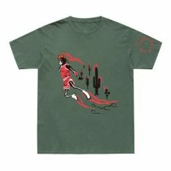 Best Sale ๐ Streetgarm Travis Scott X Jordan T-Shirt NEW ๐คฉ 16 Streetgarm Travis Scott X Jordan T-Shirt NEW