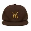 Streetgarm Travis Scotts Cactus Jack Mc Donalds M Cap
