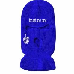 Wholesale 🎁 Streetgarm Trust No One Ski Mask ⌛ 15 Streetgarm Trust No One Ski Mask