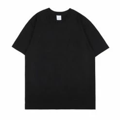 Streetgarm Tupac California Love T-Shirt NEW