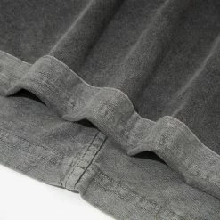 Streetgarm NEW Tupac False God Vintage T-Shirt